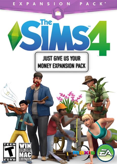 sims 4 expansion pack leak|Another Leak Reveals Details About the Upcoming。